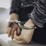 पंजाब पुलिस ने खोला बड़ा जासूसी नेटवर्क, यूट्यूबर जसबीर सिंह गिरफ्तार