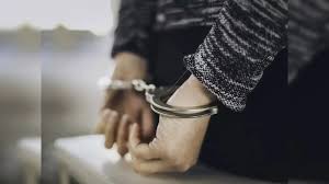 पंजाब पुलिस ने खोला बड़ा जासूसी नेटवर्क, यूट्यूबर…
