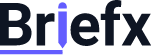 adhirex.com
